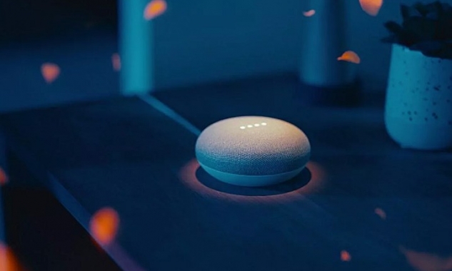 3 cách mà Google Home có thể giúp việc học tập của bọn trẻ dễ dàng hơn