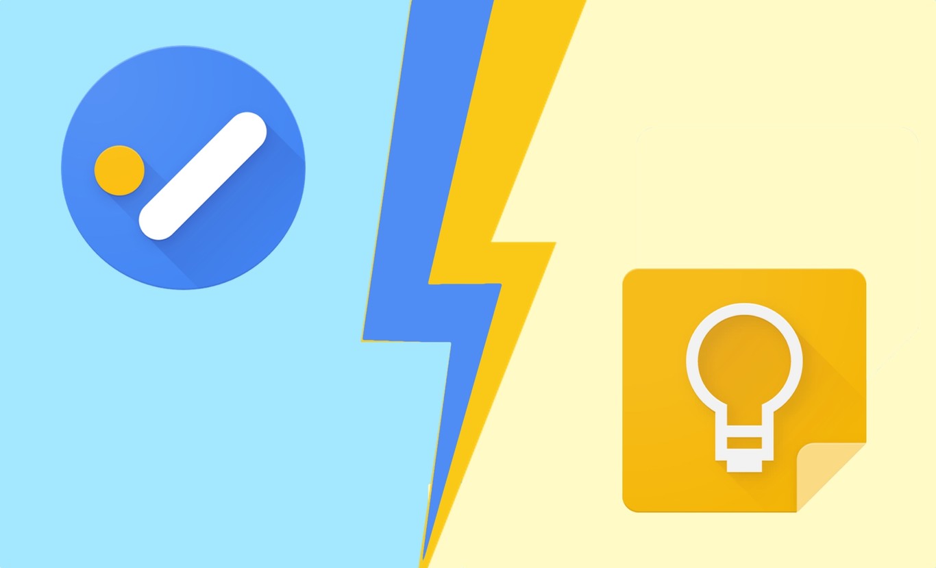 Hướng dẫn sử dụng Google Tasks trong Gmail trên máy tính để bàn