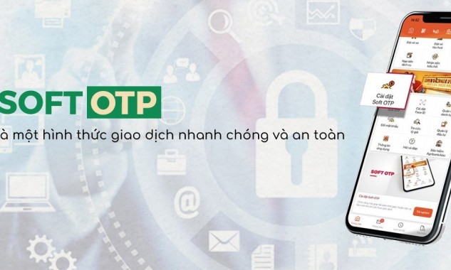 Google Authenticator, Microsoft Authenticator hay Authy: Ứng dụng tạo mã OTP nào phù hợp với người dùng Việt Nam?