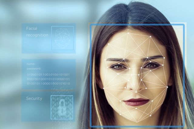 'Bóng ma' deepfake: Khi 'thấy' không còn là 'thật'
