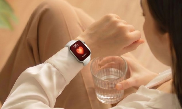 HUAWEI WATCH FIT 5 Series lên kệ vào ngày 29/5 tới, cho đặt trước với ưu đãi hấp dẫn