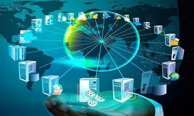 Chuyển đổi số hiệu quả cần đẩy mạnh công tác số hóa, tái sử dụng, chia sẻ dữ liệu số