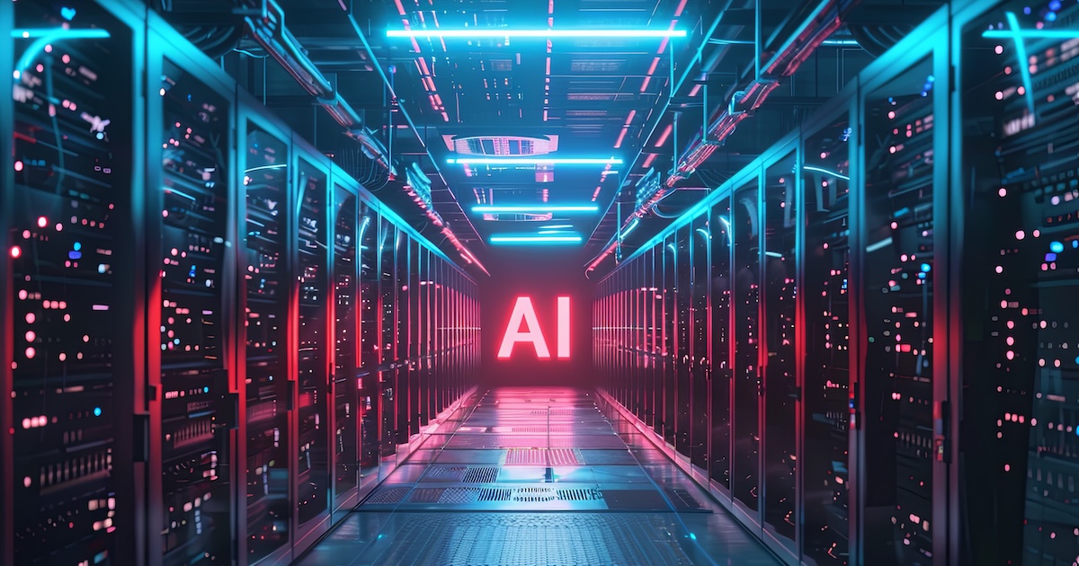 Embedded AI đang trở thành 'trái tim' của ngành công nghiệp di động thông minh