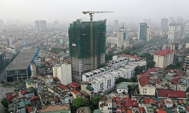 Hà Nội: Gần 2.800 doanh nghiệp nợ thuế từ đầu năm bị "bêu tên"