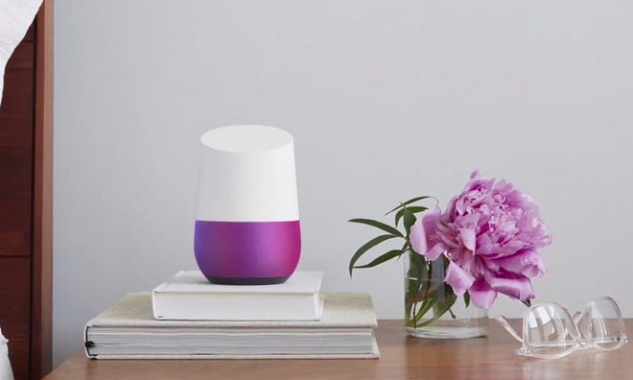 11 tính năng nhỏ nhưng có võ của Google Home mà các tín đồ Google phải biết