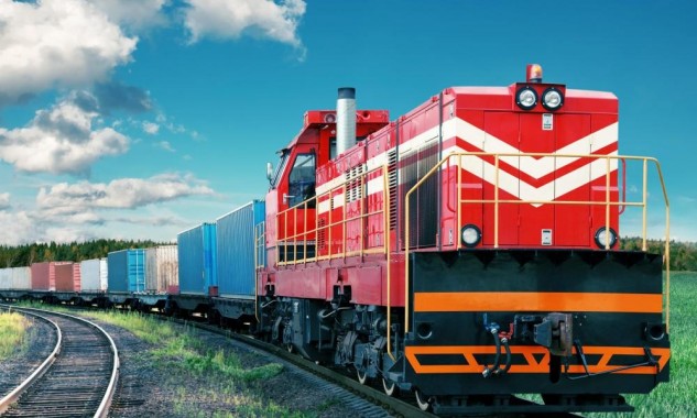 Ngành Đường sắt Việt Nam đề xuất giải pháp tái cơ cấu nhằm thoát lỗ