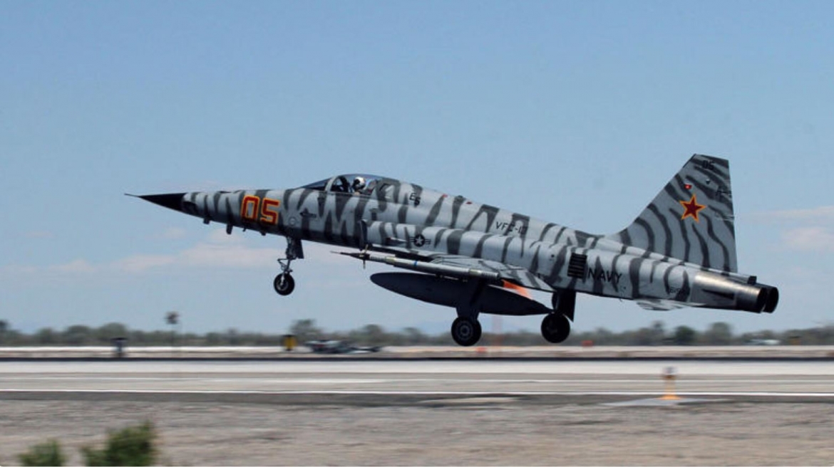 vi sao hai quan my khai tu f-5 sau nhieu thap ky phuc vu hinh anh 1