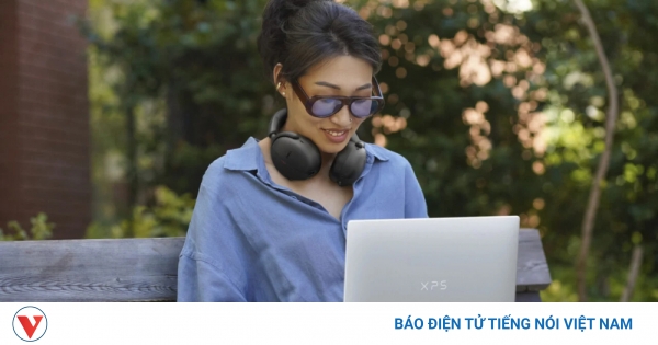 Mẫu laptop giá rẻ MacBook Neo gặp đối thủ thực sự đầu tiên mang tên Dell XPS 13