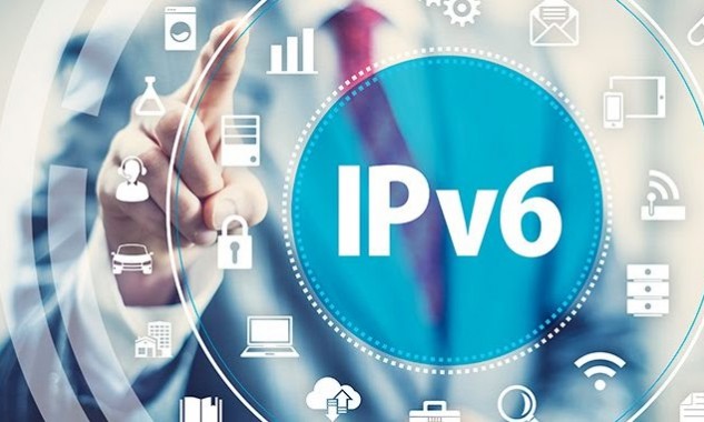 VNNIC hỗ trợ Hải Phòng triển khai chuyển đổi IPv6, đáp ứng yêu cầu CĐS