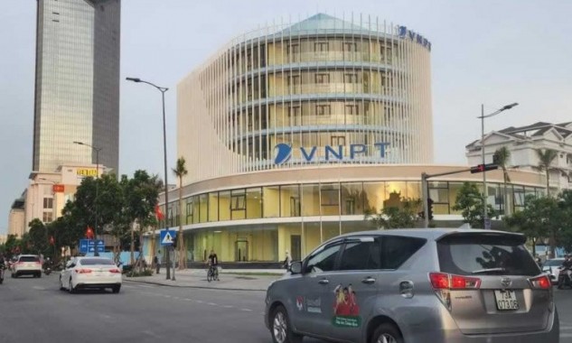 Thanh tra VNPT Huế phát hiện 138 SIM và 17 trạm BTS sai quy định