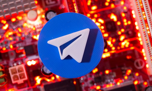 Brazil: Telegram sẽ phải nhận án phạt thích đáng vì hành vi tuyên truyền sai lệch