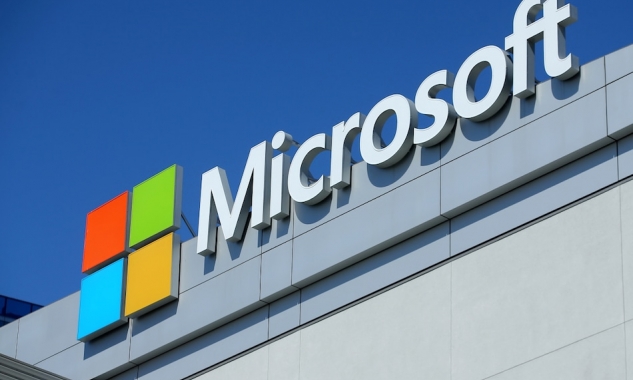 Microsoft bị phạt hơn 16 triệu won vì làm lộ thông tin của 144 khách hàng Hàn Quốc