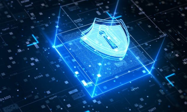 VMWare cập nhật kiến trúc Zero Trust - Giải pháp bảo mật tối ưu cho doanh nghiệp trong thời đại số
