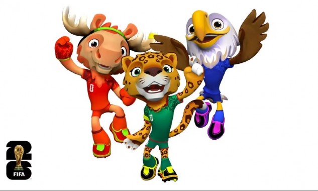 Cách thêm lịch World Cup 2026 vào iPhone và điện thoại Android