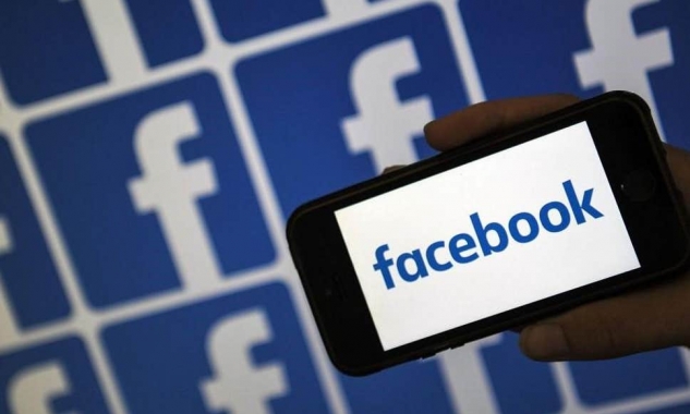 Facebook bị "tố" sử dụng thông tin người dùng để thao túng đối thủ