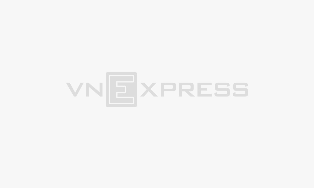 Cả trăm ôtô dính đinh xịt lốp trên cao tốc