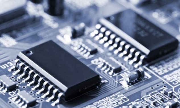 Tình trạng thiếu hụt chip trên toàn cầu đã đạt đến điểm "khủng hoảng"