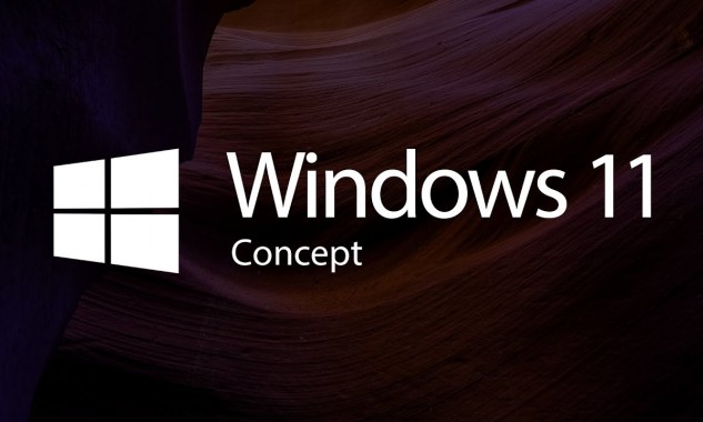 Người dùng đã có thể tải bản chính thức Windows 11