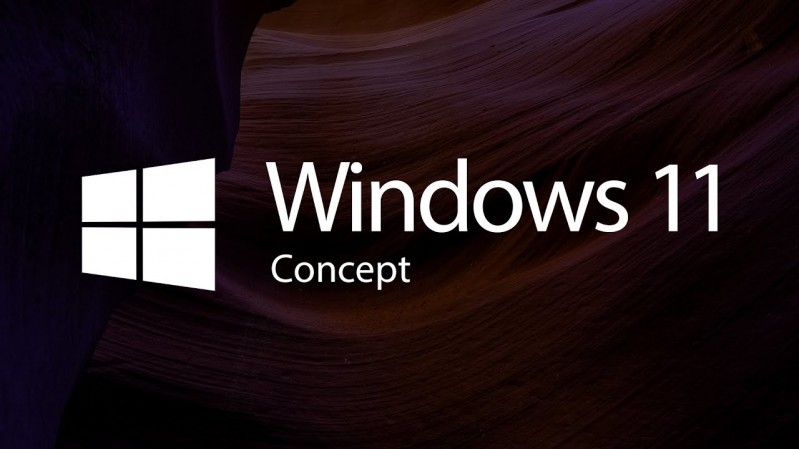 Windows 11 chính thức được Microsoft phát hành đến tay người dùng