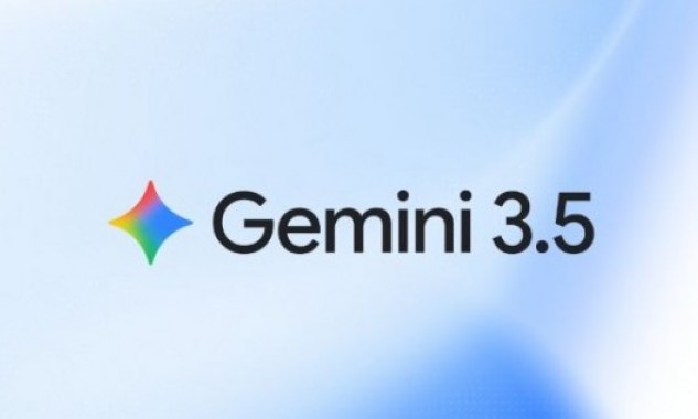 Gemini 3.5 Flash, công cụ AI toàn diện cho hỗ trợ học tập, làm việc và sáng tạo hiệu quả