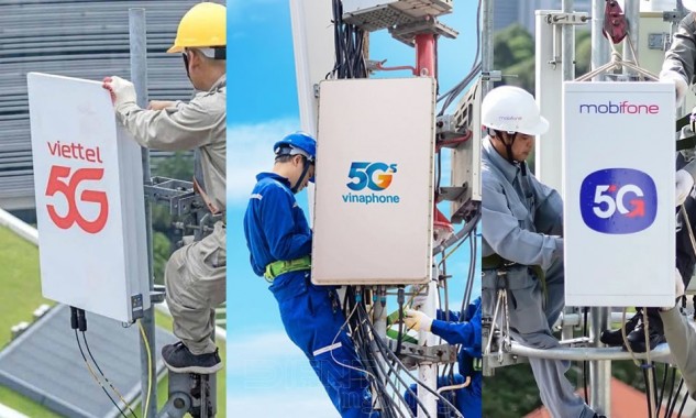 Thông tư 34/2026/TT-BKHCN buộc nhà mạng phải dùng hết 70% kho số mới được cấp thêm