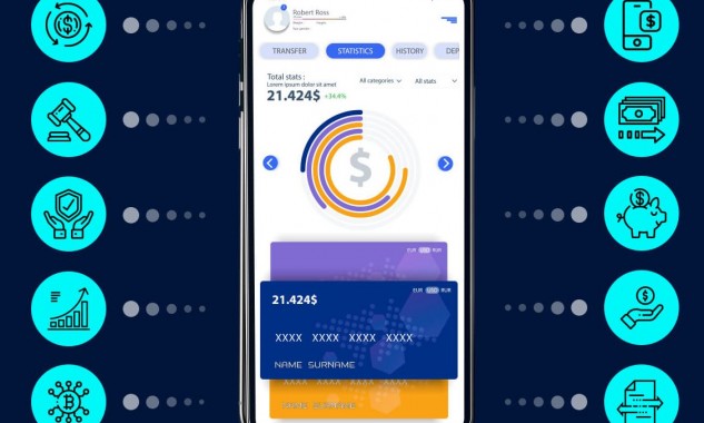 Mua chứng khoán số lẻ hàng thập phân qua ứng dụng fintech, cần lưu ý gì?