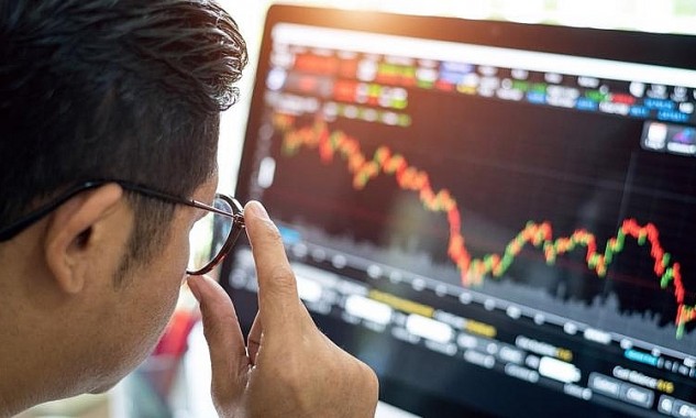 Phân tích kỹ thuật chứng khoán phiên chiều 9/12: VN-Index quay trở lại đà giảm