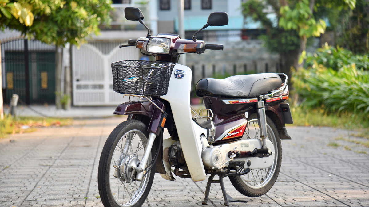 Những dòng xe nên ưu tiên xăng E5 RON92