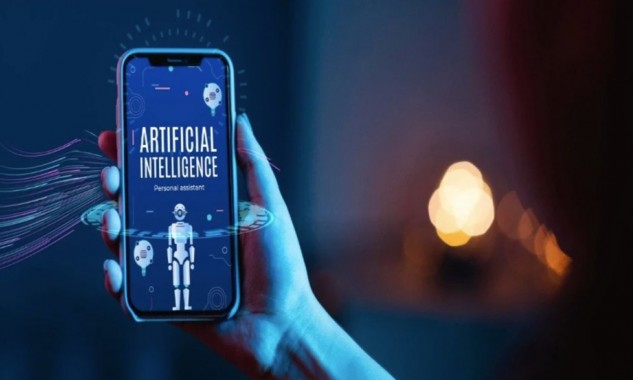 Trung Quốc đặt mục tiêu để AI thúc đẩy 90% nền kinh tế vào năm 2030
