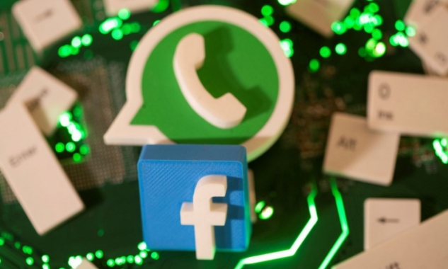 Facebook đưa ra biện pháp bảo mật tài khoản cho người dùng tại Afghanistan