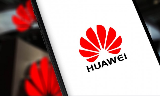 Doanh thu kỷ lục của Huawei năm 2021 đến từ lĩnh vực nào?