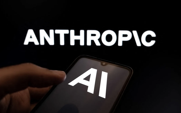 Áo đề xuất EU ‘trải thảm’ đón Anthropic giữa lúc Mỹ siết quyền tiếp cận AI