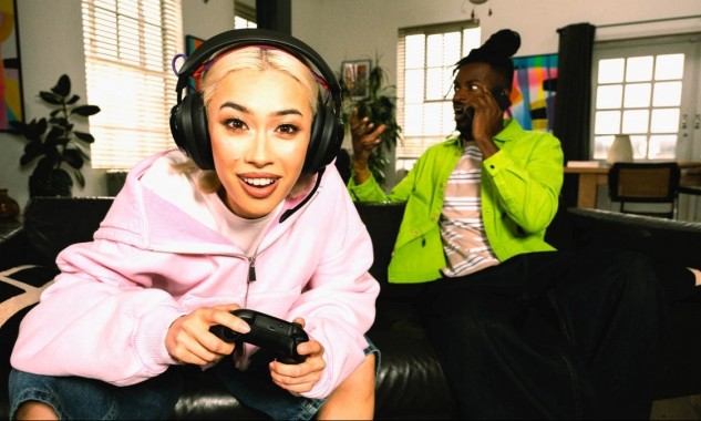 JBL ra mắt bộ 3 tai nghe mới dành cho game thủ