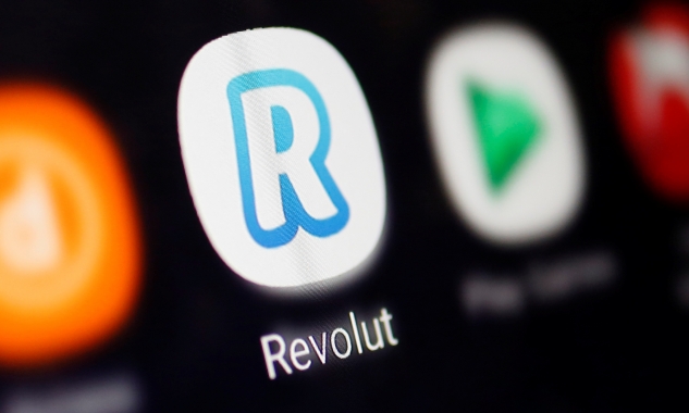 'Ông lớn' công nghệ Revolut tìm kiếm cơ hội mới từ ngành du lịch