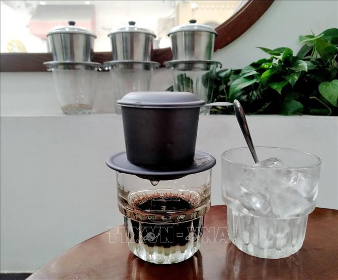 Phát hiện thú vị về cà phê ngon nhờ cốc đựng