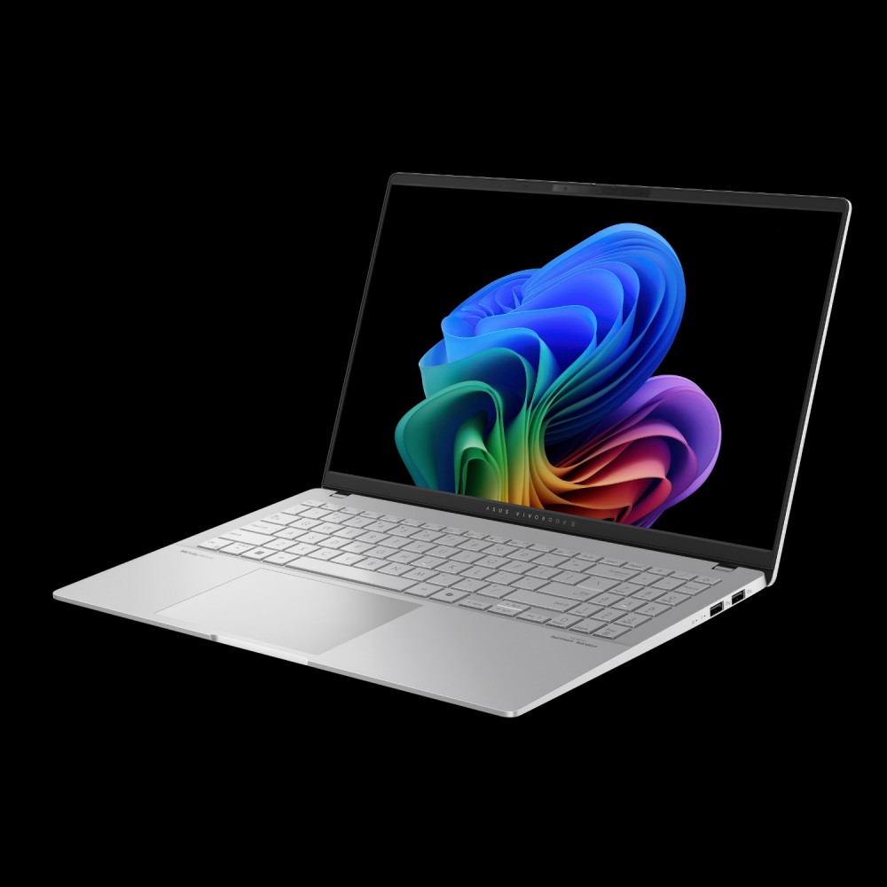 ASUS vivobook S 15