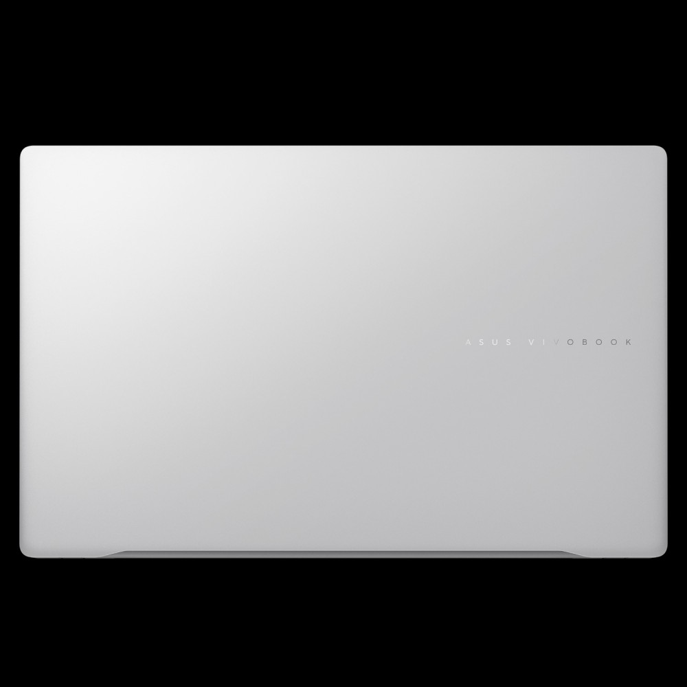 ASUS vivobook S 15