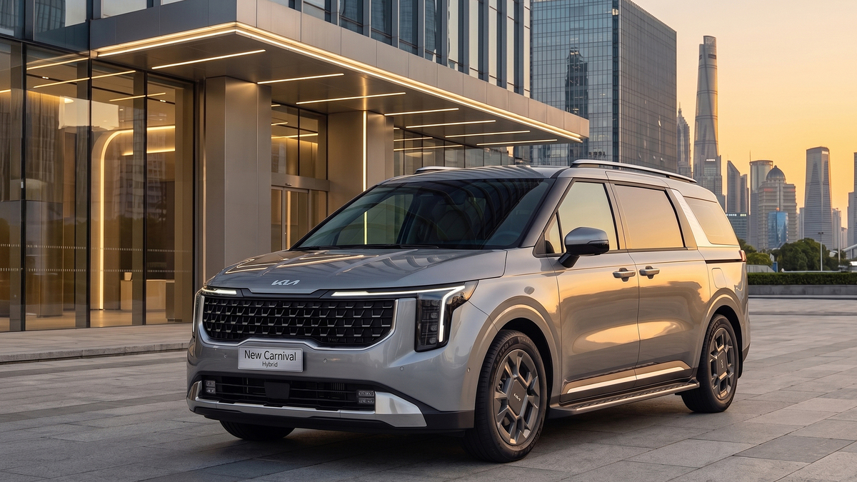 Nhiều mẫu SUV thế hệ mới của Kia nhận loạt ưu đãi trong tháng 7
