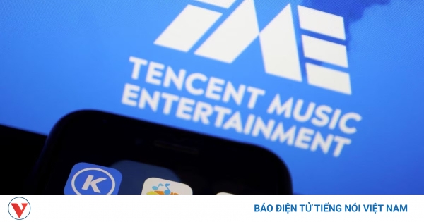 Trung Quốc trấn áp cờ bạc trực tuyến, nền tảng livestream