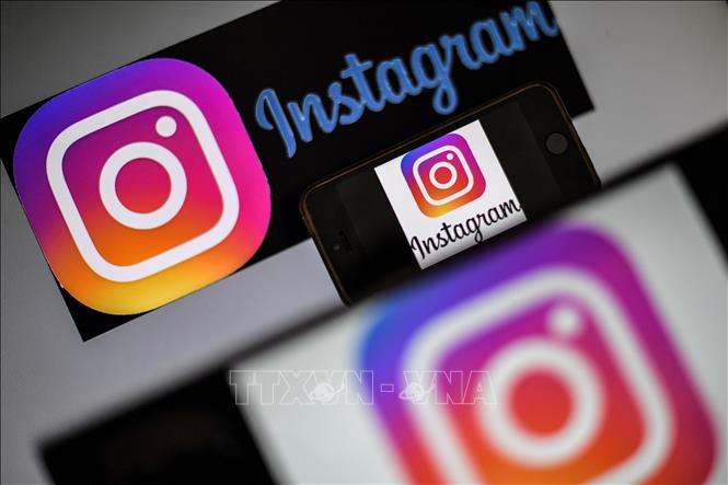 Instagram cập nhật ứng dụng chỉnh sửa video Edits