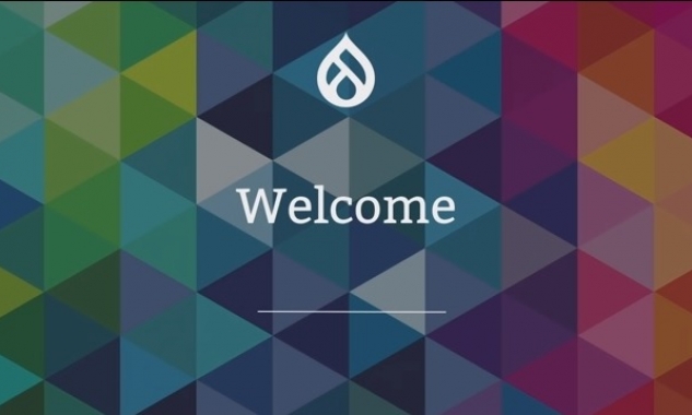 Tại sao nên sử dụng Drupal để xây dựng, phát triển ứng dụng, website?