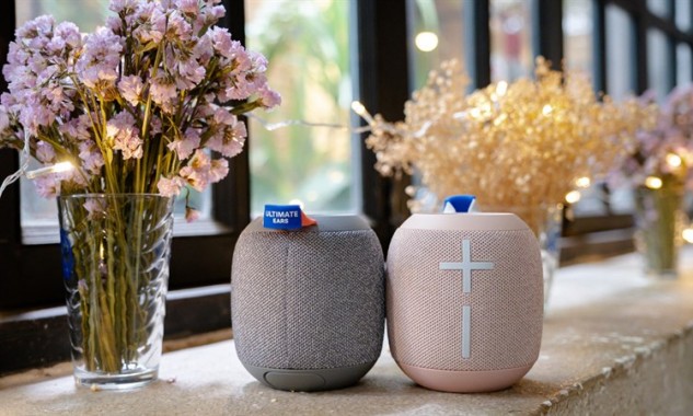 Top 5 chiếc loa Bluetooth di động mới nhất có chất lượng âm thanh đỉnh cao