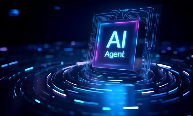 Chi phí AI agent đang trở thành bài toán khó đoán với doanh nghiệp