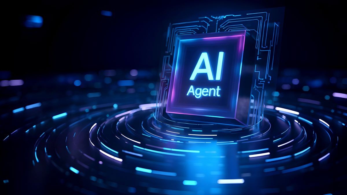 Chi phí AI agent đang trở thành bài toán khó đoán với doanh nghiệp Chi phí AI agent đang trở thành bài toán khó đoán với doanh nghiệp