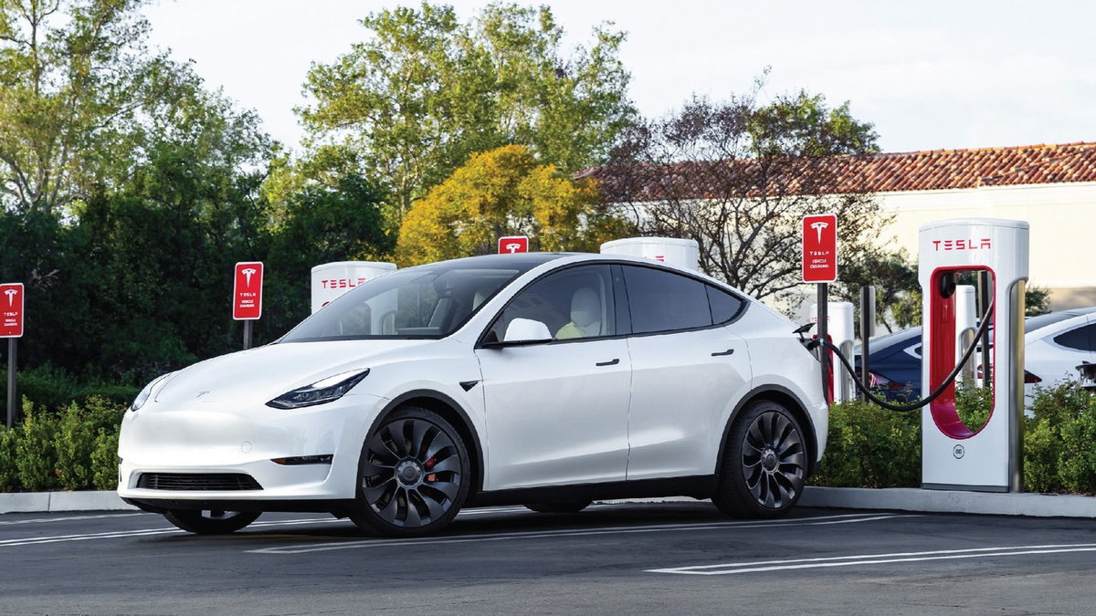 Tesla ngày càng tụt dốc ở Singapore
