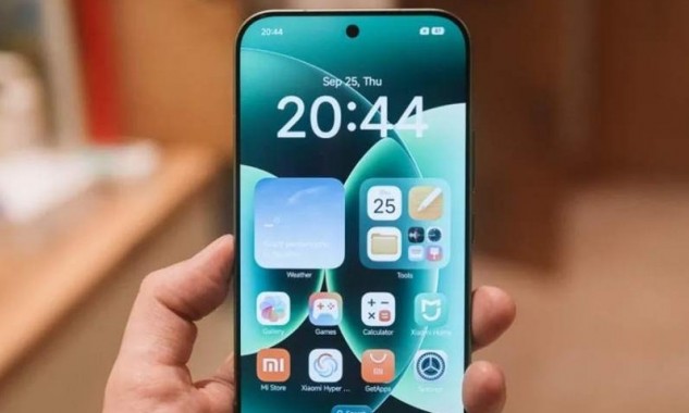 Xiaomi 18 Pro lộ cấu hình với chip Snapdragon 8 Elite Gen 6 và camera 200 MP