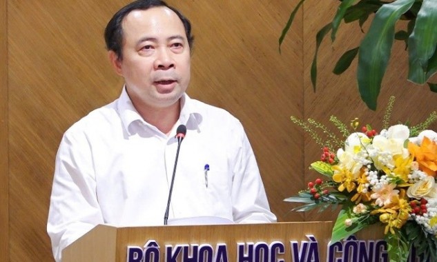 Đề xuất hỗ trợ 50% lãi suất vay cho doanh nghiệp đổi mới công nghệ