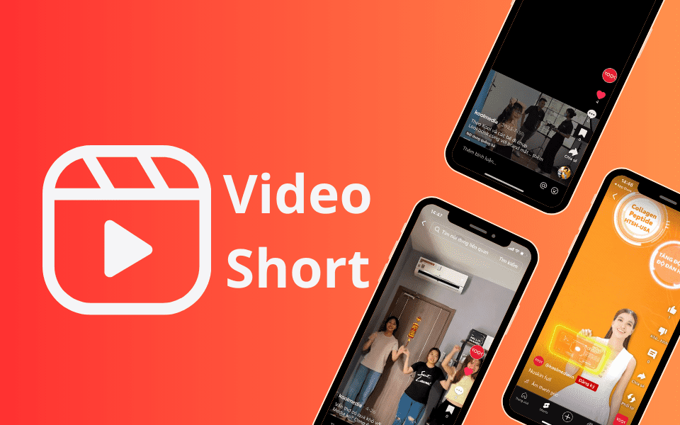 Trung Quốc gỡ bỏ hơn 241.000 video ngắn dán nhãn sai