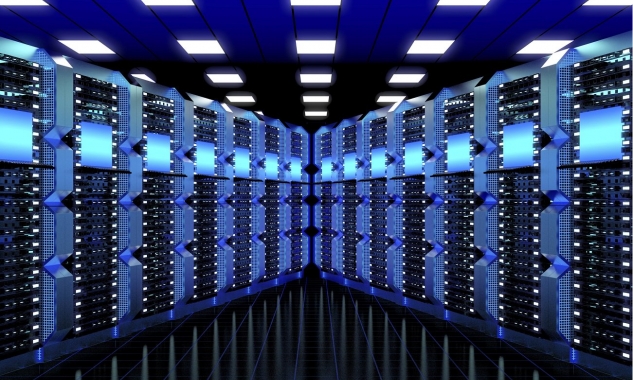 Doanh nghiệp nhỏ và vừa sẽ bị buộc phải nâng cấp hệ điều hành PC