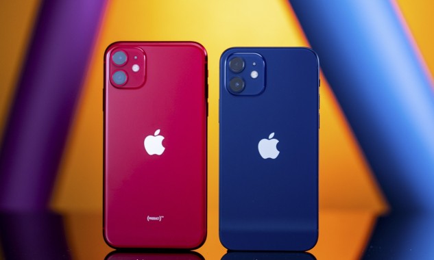 Cách tắt nguồn iPhone khi bị liệt cảm ứng